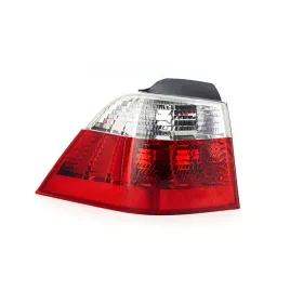 lampa-tyl-bmw-seria-5-e61-wagon-03-06