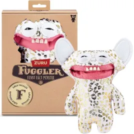 fuggler-gold-pluszowy-potwor-maskotka-swirek