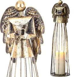 lampion-figurka-aniol-swiecznik-dekoracja-metalowa-zlota-swiateczna-53cm-xl