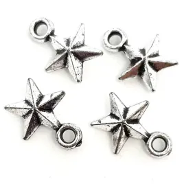 zawieszka-akrylowa-charms-gwiazdka-12x15mm-6sztuk
