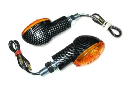 kierunkowskazy-cat-eye-carbon-2szt