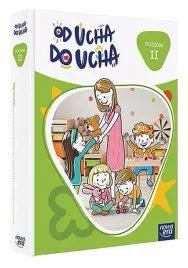 wychowanie-przedszkolne-od-ucha-do-ucha-4-latki-poziom-2-zestaw-dla-dziecka-anna-stalmach-tkaczkarina-mucha