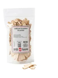 chrzan-suszony-plastry-100g