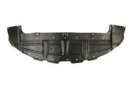 oslona-pod-zderzak-do-alfa-romeo-giulietta-04-10-03-16-6601-02-0105880p