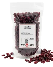 zurawina-suszona-cala-1kg