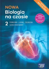 nowa-biologia-na-czasie-podrecznik-2-liceum-i-technikum-zakres-podstawowy-edycja-2025-joanna-holeczekanna-helmin