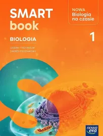 nowa-biologia-na-czasie-1-smartbook-liceum-i-technikum-zakres-podstawowy-edycja-2025-opracowania-zbiorowe