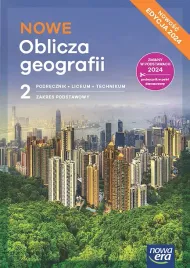 nowa-geografia-oblicza-geografii-podrecznik-2-liceum-i-technikum-zakres-podstawowy-edycja-2025-rachwal-tomaszradoslaw-uliszakkrzysztof-wiedermann
