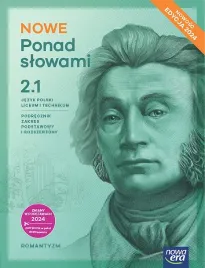 nowa-ponad-slowami-jezyk-polski-podrecznik-2-liceum-i-technikum-zakres-podstawowy-i-rozszerzony-czesc-1-edycja-2025-chmiel-malgorzatakoscierzynsk