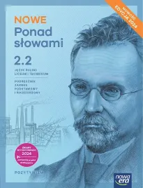 nowa-ponad-slowami-jezyk-polski-podrecznik-2-liceum-i-technikum-zakres-podstawowy-i-rozszerzony-czesc-2-edycja-2025-chmiel-malgorzatakoscierzynska