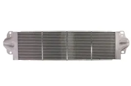 chlodnica-powietrza-intercooler-vw-transporter-t5-t6-1-9-2-0-2-5-tdi