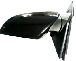 lusterko-elektryczne-prawe-honda-civic-x-2016-