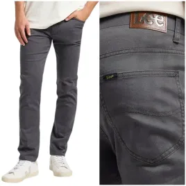 lee-slim-fit-extreme-motion-wygodne-dopasowane-spodnie-materialowe-w38-l30