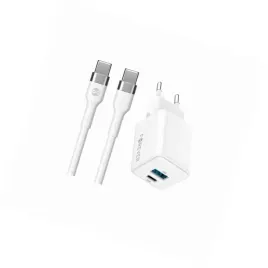 szybka-ladowarka-gan-30w-dlugim-z-kablem-2m-do-samsung-galaxy-m52-5g