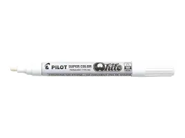 marker-olejowy-pilot-grubosc-m-bialy-pisc-pbwm