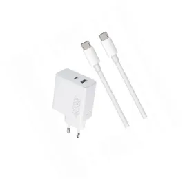 szybka-ladowarka-45w-z-kablem-1m-2-wejscia-do-xiaomi-redmi-note-13-pro
