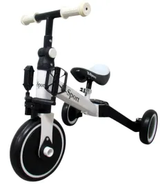 rowerek-biegowy-p8-bialy-r-sport-pedala-wielofunkcyjny
