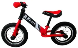 rowerek-biegowy-r8-czerwony-pompowane-kola-lozyskowana-kierownica