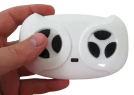 pilot-2-4-g-pojazd-na-akumulator-akcesoria-model-do-gtr-s