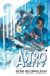 przewodnik-po-astro-city-tom-3-kurt-busiekbrent-eric-andersonalex-ross