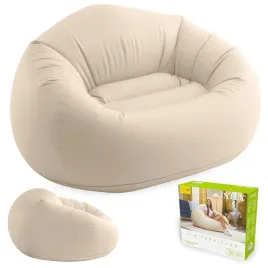fotel-dmuchany-pufa-dmuchana-puf-materac-do-siedzenia-137x127x74cm-bestway