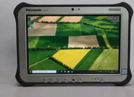panasonic-toughpad-fz-g1-mk3-i5-5-4gb-128gb-ssd-tablet-rugged-windows-10