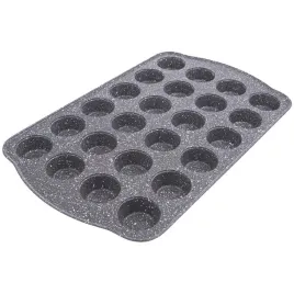 forma-na-muffinki-grande-42x26cm-orion-120029