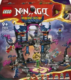 lego-dojo-cienia-wilczej-maski