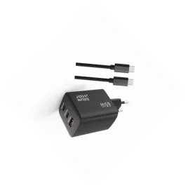 szybka-ladowarka-gan-65w-z-dlugim-kablem-3-wejscia-do-samsung-galaxy-a40