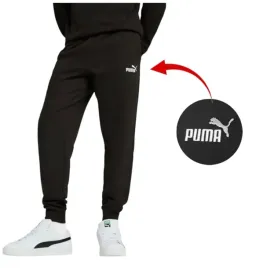 puma-spodnie-dresowe-bawelniane-ess-no-1-logo-r-xxl
