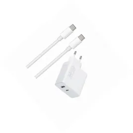 szybka-ladowarka-45w-z-dlugim-kablem-2m-2-wejscia-do-google-pixel-7-pro