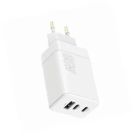 szybka-ladowarka-65w-sama-kostka-3-wejscia-do-samsung-galaxy-s25-edge