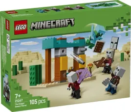 lego-minecraft-21267-pustynny-patrol-zlosadnikow