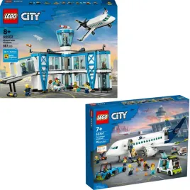 lego-city-60502-60367-lotnisko-z-samolotem-samolot-pasazerski
