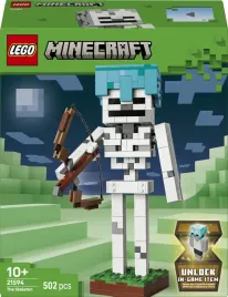 lego-minecraft-21594-szkielet-ruchoma-figurka-z-gry-podstawka-dekoracja