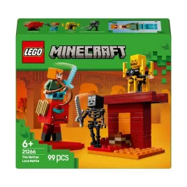 lego-minecraft-21266-bitwa-na-moscie-netheru