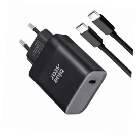 szybka-ladowarka-45w-z-odpinanym-kablem-usb-c-do-samsung-galaxy-a30s