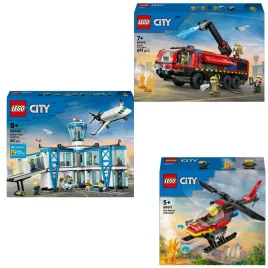lego-60499-60411-60502-lotniskowy-woz-strazy-helikopter-strazy-lotnisko