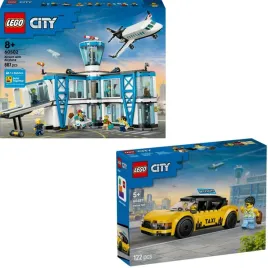 lego-city-60502-60487-lotnisko-z-samolotem-zolta-taksowka