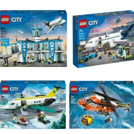 lego-city-60502-60367-60465-60503-lotnisko-samoloty-i-helikopter