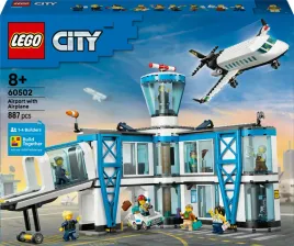 lego-city-60502-lotnisko-z-samolotem-terminal-obsluga-lotniska-lotnictwo