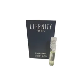 calvin-klein-eternity-for-men-100-ml-woda-toaletowa-mezczyzna-edt-flakon