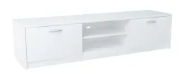 szafka-rtv-stolik-z-polka-k028-bialy-160cm