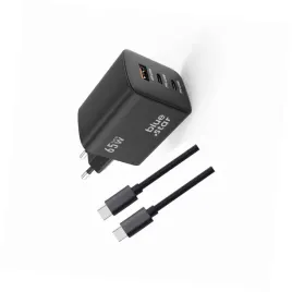 szybka-ladowarka-gan-65w-z-dlugim-kablem-3-wejscia-do-samsung-galaxy-a30s