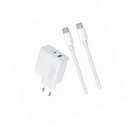 szybka-ladowarka-45w-z-kablem-1m-2-wejscia-do-oneplus-6