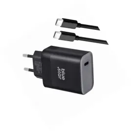 szybka-ladowarka-45w-z-odpinanym-kablem-usb-c-do-samsung-galaxy-s20-fe