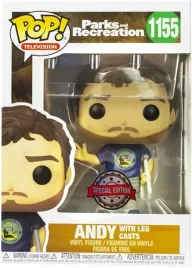 funko-pop-tv-parks-and-recreation-andy-1155-second-edition