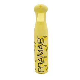 framar-profesjonalny-lekki-rozpylacz-fryzjerski-limoncello-250-ml