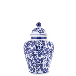 pojemnik-ceramiczny-dekoracyjny-amfora-do-przechowywania-niebieski-bialy