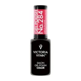 lakier-hybrydowy-victoria-vynn-gel-polish-284-crazy-in-love